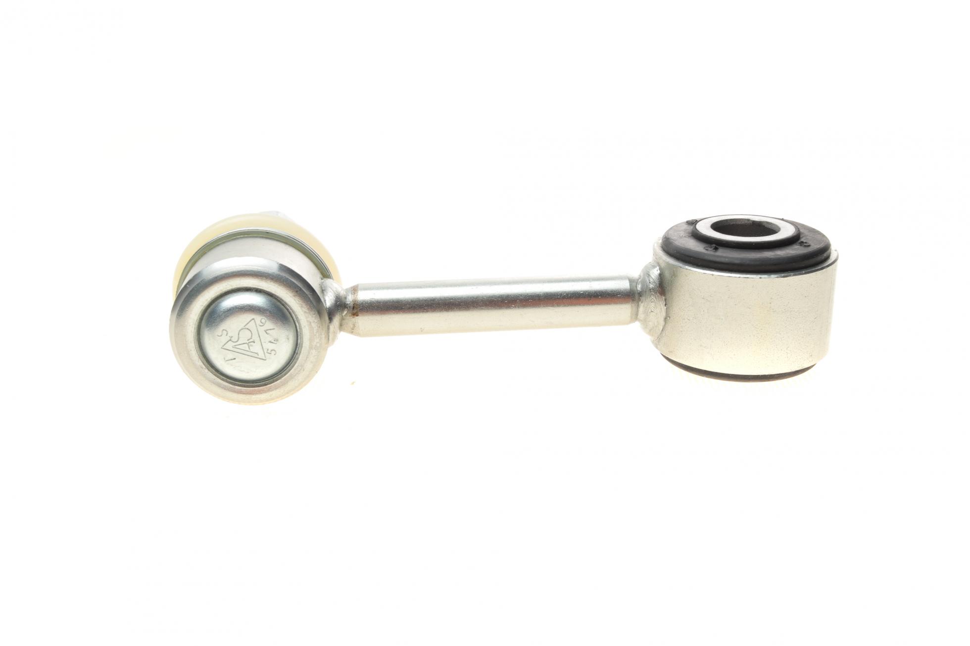 26VW4001 AS METAL